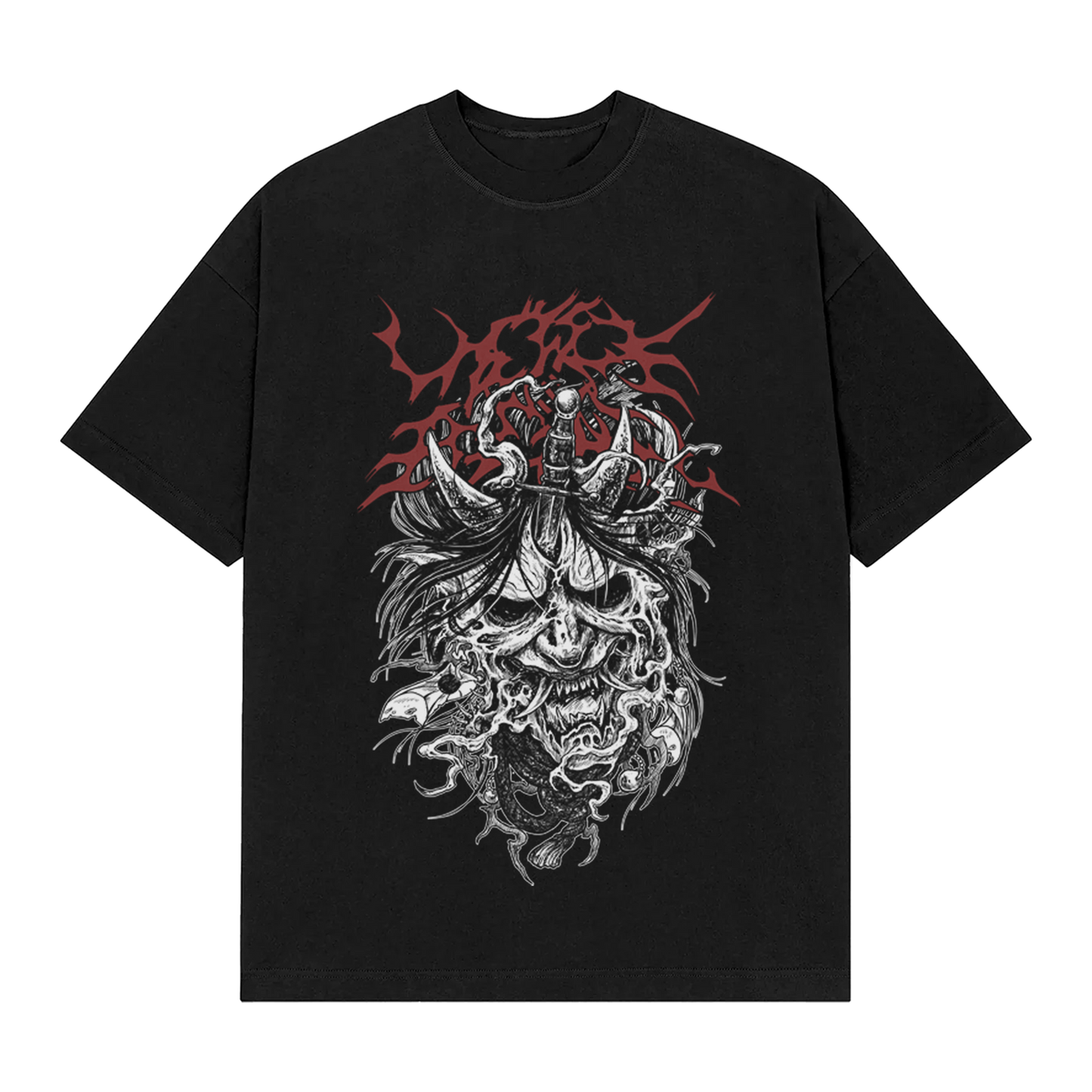 Oni Tee