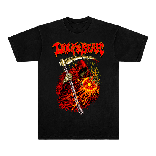 Reaper Tee