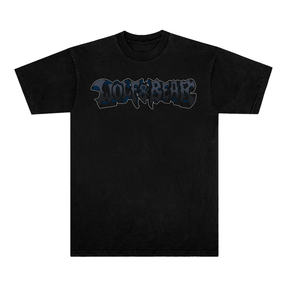 Wolf & Bear | Official Merchandise – Wolf and Bear