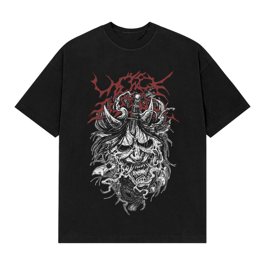 Oni Tee